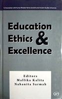 Education Ethics and Excellence