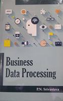 Business Data Processing