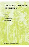 Plant Diversity of Malesia