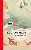Luc Tuymans