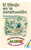 Dibujo en la Construccion