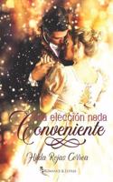 elección nada conveniente