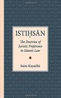 Istihsan