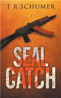 SEAL Catch