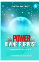 Power of Purpose