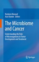 The Microbiome and Cancer: Understanding the Role of Microorganisms in Tumor Development and Treatment