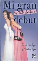 Mi gran y catastrofico debut / The Season