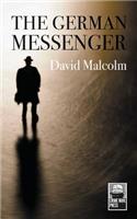 The German Messenger