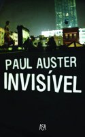 Invisivel