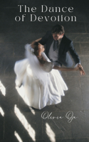 Dance of Devotion