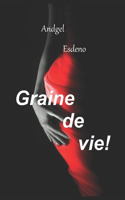 Graine de vie