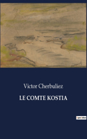Comte Kostia