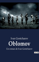 Oblomov