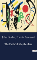 Faithful Shepherdess