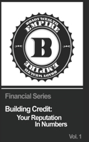 Building Credit