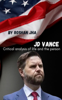 JD Vance