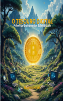 O Tesouro Digital