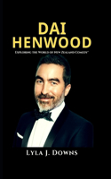 Dai Henwood