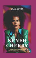 Neneh Cherry