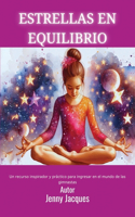 Estrellas En Equilibrio