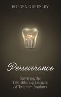 Perseverance