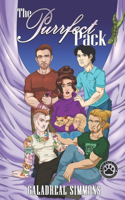 The Purrfect Pack