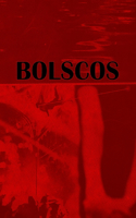 Bolscos