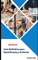 Estafas