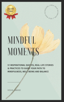Mindful Moments