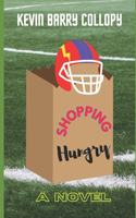 Shopping Hungry