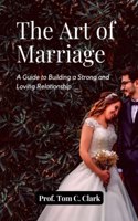 Art of Marriage