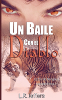 baile con el diablo: Coalición Felina 2