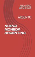 Nueva Moneda Argentina