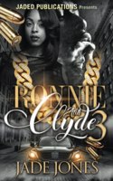 Ronnie and Clyde 3