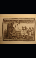 Toltec Lord of Tula