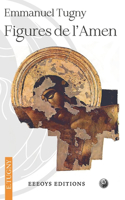 Figures de l'Amen
