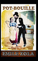 Pot-Bouille Annoté