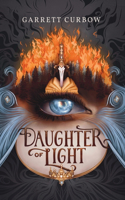 Daughter of Light
