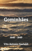 Gominhães
