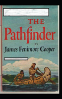 The Pathfinder Annotated