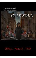 Cold Soul