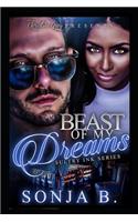 Beast Of My Dreams
