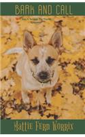 Bark And Call