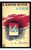 A Room with a View (Annotated)
