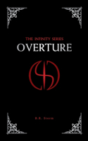 Overture