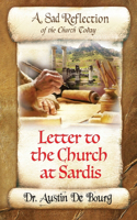 Letter to the Church at Sardis