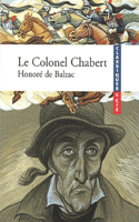 Le Colonel Chabert