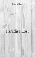 Paradise Lost