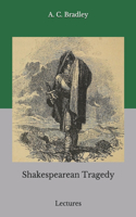 Shakespearean Tragedy