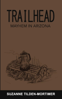 Trailhead